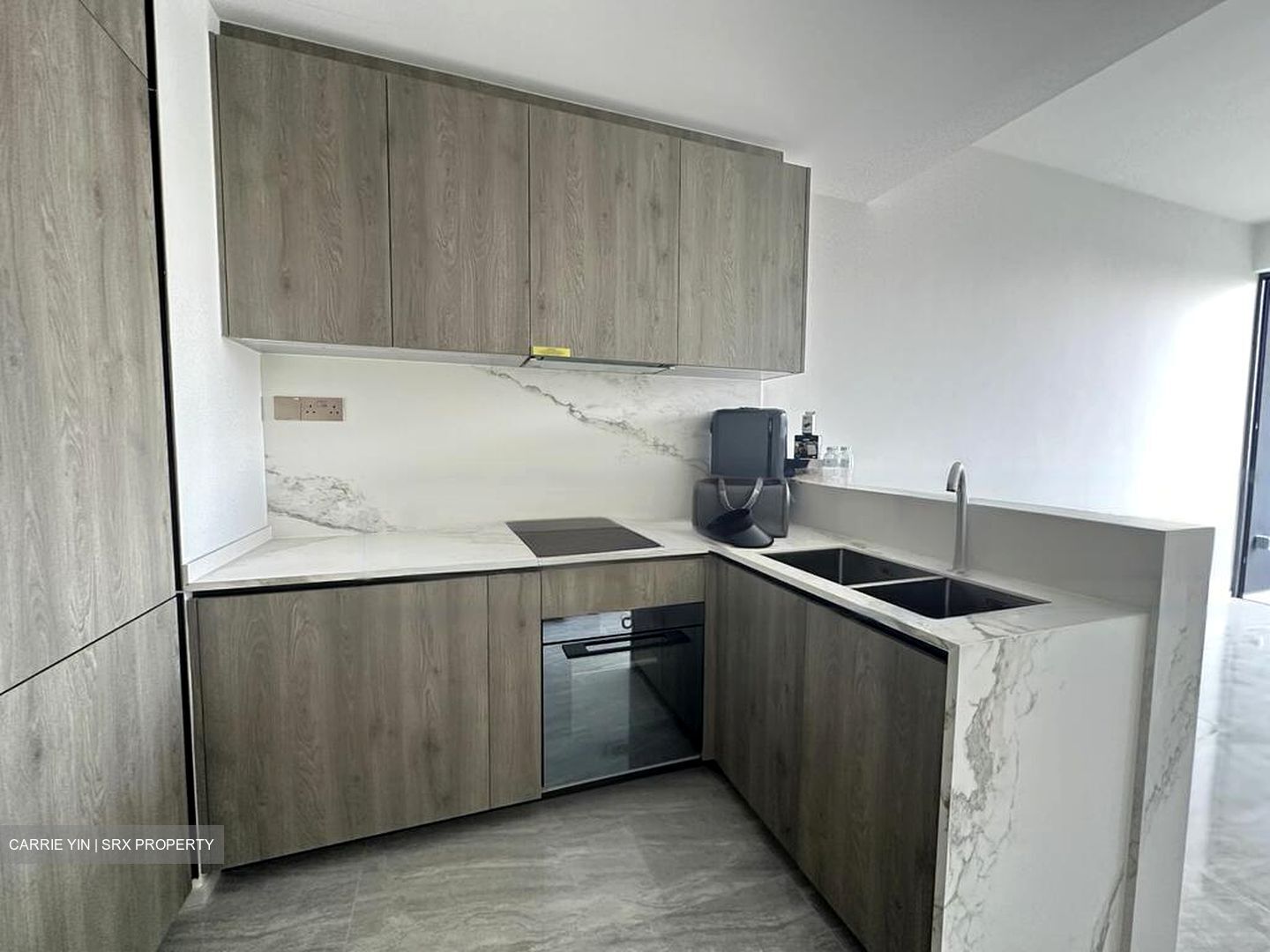 Leedon Green (D10), Condominium #593646701